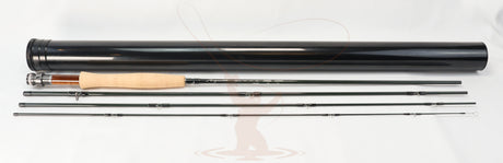 G. Loomis Asquith 590-4 with free shipping