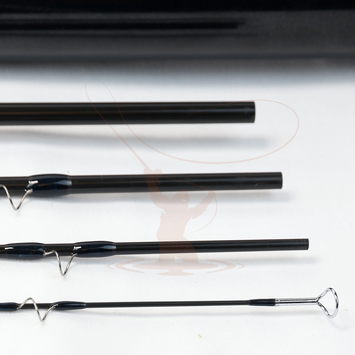 G. Loomis NRX+ 790-4 Saltwater with free shipping