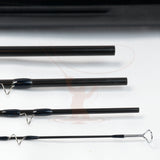 G. Loomis NRX+ 790-4 Saltwater with free shipping