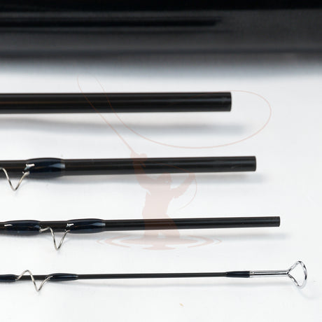 G. Loomis NRX+ 790-4 Saltwater with free shipping