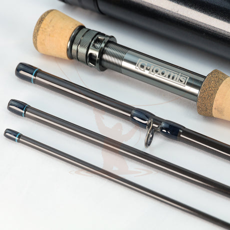 G. Loomis NRX+ 790-4 Saltwater with free shipping