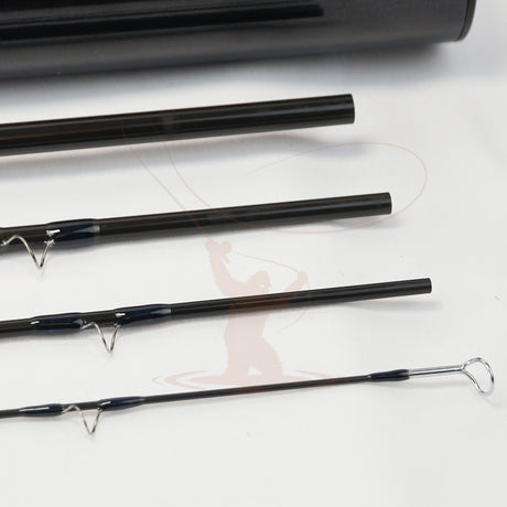 G. Loomis NRX+ 990-4 Saltwater with free shipping
