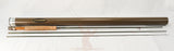 Sage DART 476-3 with free shipping