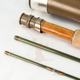 Sage DART 476-3 with free shipping
