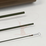 Sage DART 476-3 with free shipping