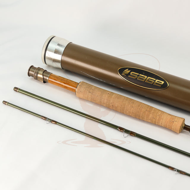 Sage DART 476-3 with free shipping