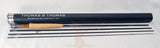 Thomas & Thomas Avantt 904-4 with free shipping