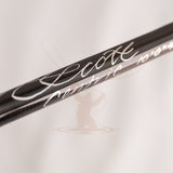 Scott Centric 104-4 with free shipping