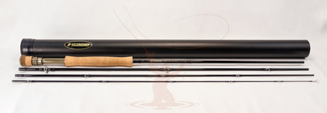 Used Sage One 796-4 with free shipping