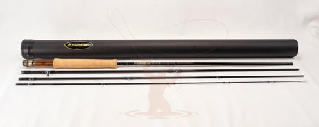 Used Sage One 690-4 with free shipping 