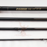 Sage ONE Spey 10150-4 with free shipping