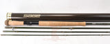 Sage Z-Axis Spey 7136-4 with free shipping
