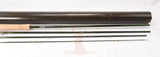 Sage Z-Axis Spey 7136-4 with free shipping