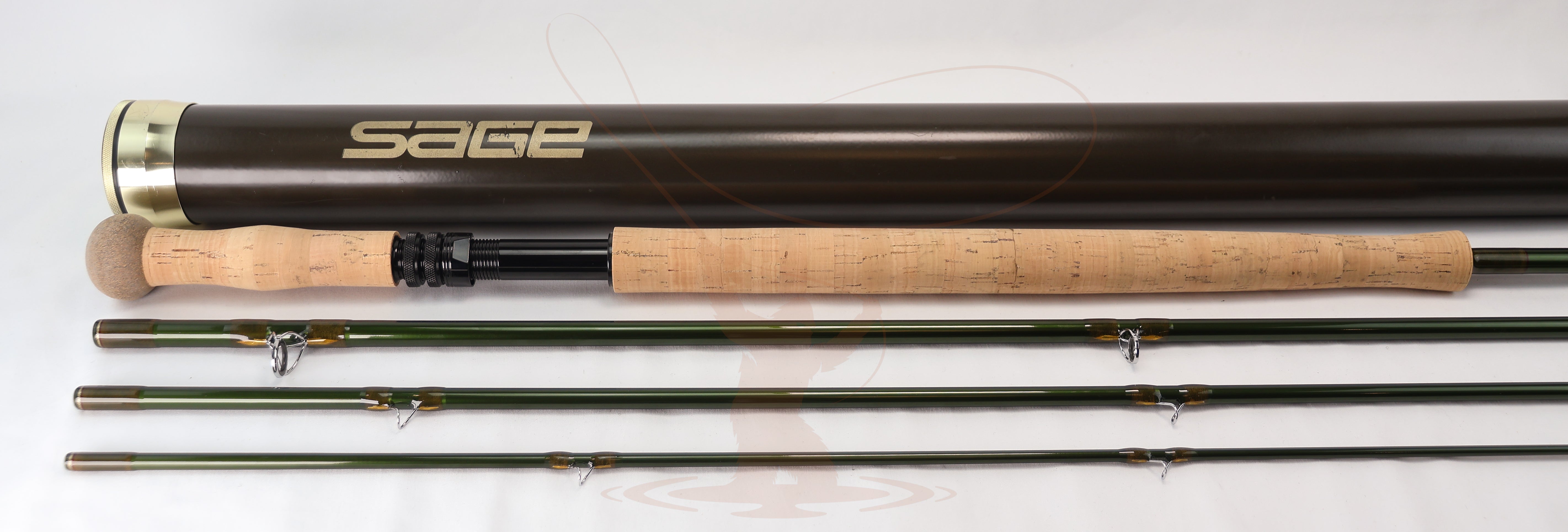 美品 SAGE Z-AXIS #5 11'0 ft Fly Rod SAGE Z-AXIS #5 11'0 ft Fly Rod | eBay