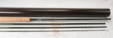 Sage Z-Axis Spey 9143-4 with free shipping