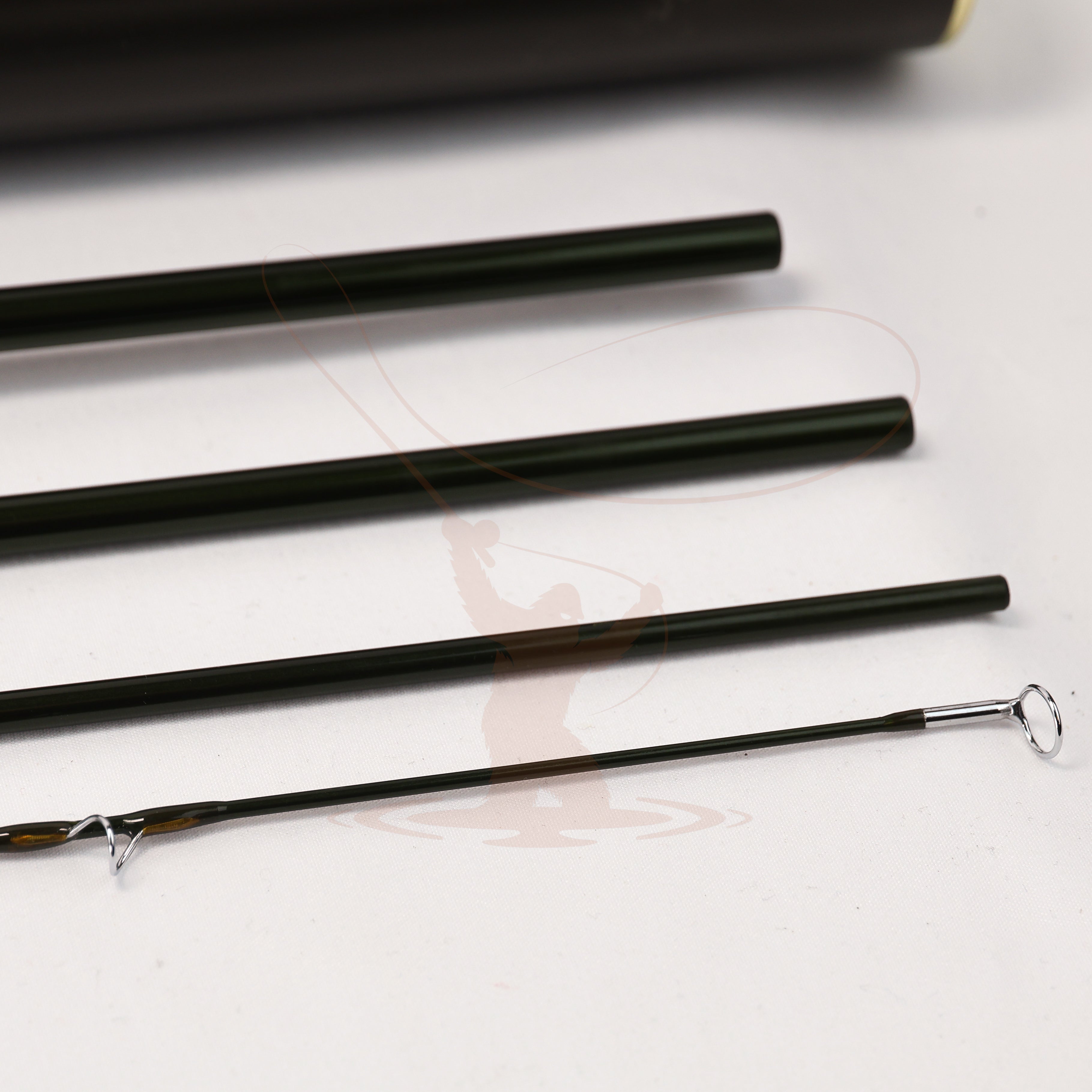 Sage Z-Axis 896-4 – Recast Fly Fishing