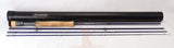 Sage Maverick 790-4 with free shipping