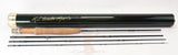 Winston Boron III LS 270-4 with free shipping