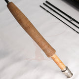 Winston Boron III LS 270-4 with free shipping