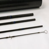Scott Meridian 9010-4 with free shipping