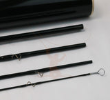 Winston Boron III Plus 990-4 with free shipping