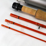 Scott F Series 663-4 with free shipping