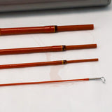 Scott F Series 663-4 with free shipping