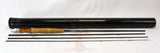 G. Loomis NRX+ LP 383-4 with free shipping