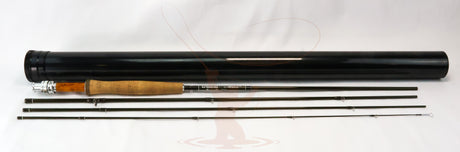 G. Loomis NRX+ LP 383-4 with free shipping