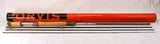 Orvis Mission Two Handed 3114-4 with free shipping