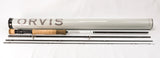 Orvis Helios D 890-4 with free shipping
