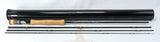 G. Loomis Asquith Saltwater 890-4 with free shipping