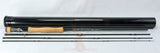 G. Loomis Asquith Saltwater 890-4 with free shipping