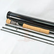 G. Loomis Asquith Saltwater 1090-4 with free shipping