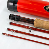 Sage Method 590-4 with free shipping