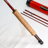Sage Method 590-4 with free shipping