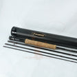 Sage ESN 3106-4 with free shipping