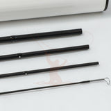 Orvis Helios 3F 376-4 with free shipping