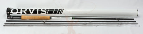 Orvis Helios 3F 510-4 with free shipping