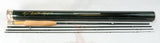 Winston Pure 590-4 with free shipping