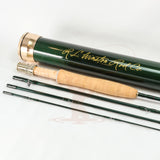 Winston Pure 476-4 with free shipping