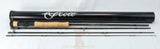 Scott Sector 909-4