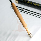 Winston Air 2 486-4 with free shipping