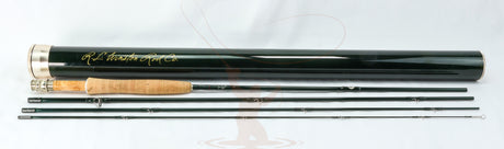 Winston Air 2 690-4