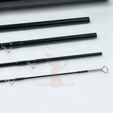 Winston Air 2 690-4