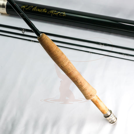 Winston Air 2 690-4