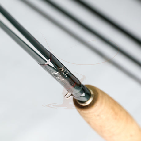 Winston Air 2 690-4