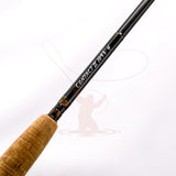 Used Thomas & Thomas Contact II 1093-4 in Great condition