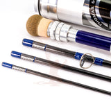 Used Thomas & Thomas Zone 907-4 in Like New condition