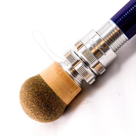 Used Thomas & Thomas Zone 907-4 in Like New condition